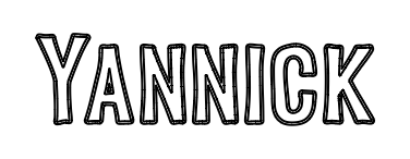 Overzichtsafbeelding