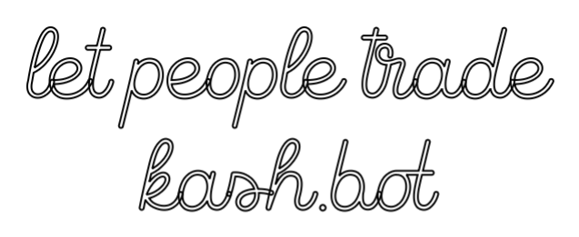 Custom Neon Sign Online Editor lar folk handle... - Planet Neon