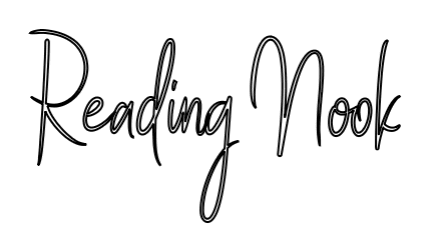 Aangepaste neonreclame online editor Reading Nook - Planet Neon