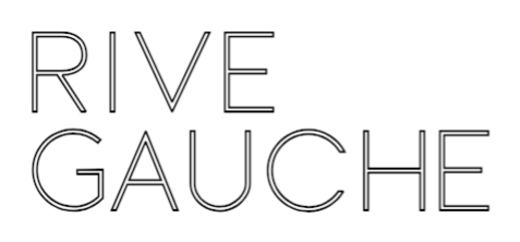 Overzichtsafbeelding
