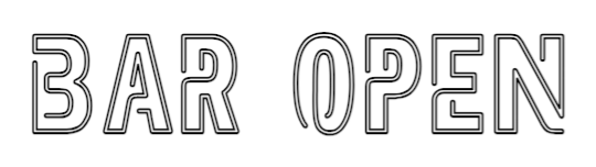 Overzichtsafbeelding
