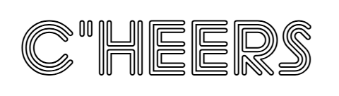 Overzichtsafbeelding
