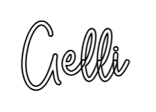 Outline Image