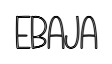 Overzichtsafbeelding