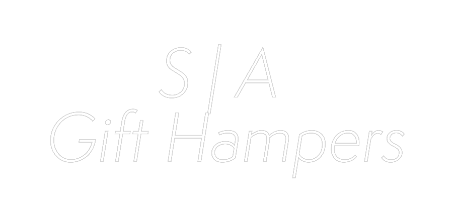 Custom Neon Sign Online Editor
S | A
Gif...