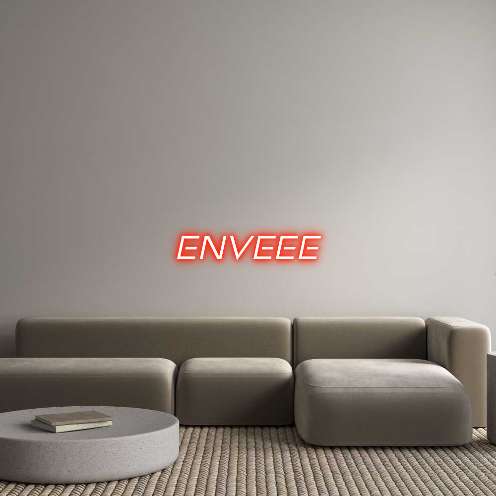 Forhåndsvisningsbilde