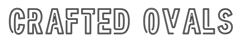 Overzichtsafbeelding