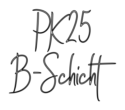 Overzichtsafbeelding