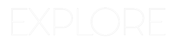 Custom Neon Sign Online Editor EXPLORE