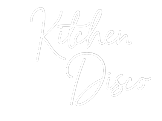 Custom Neon Sign Online Editor Kitchen
...