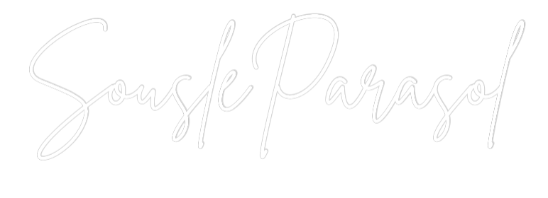 Custom Neon Sign Online Editor SousleParasol