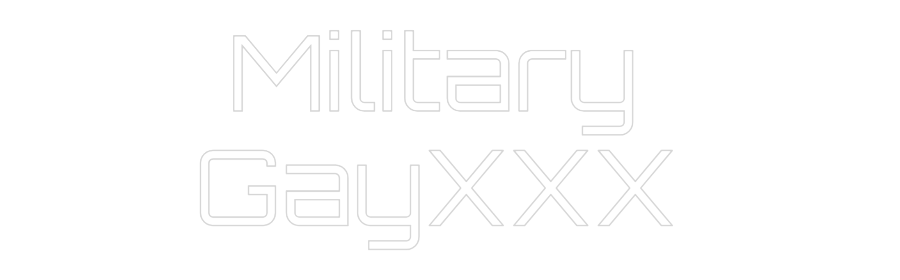 Custom Neon Sign Online Editor Military
Ga...