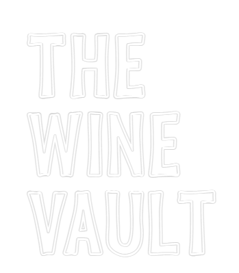 Custom Neon Sign Online Editor THE
WINE
...