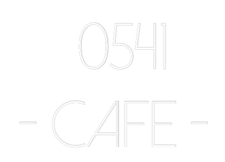 Custom Neon Sign Online Editor 0541
- CAFE -