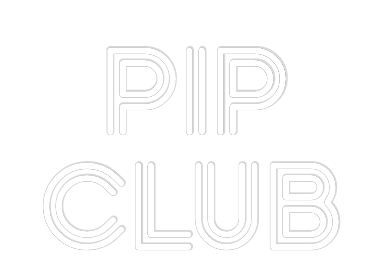 Custom Neon Sign Online Editor PIP
CLUB