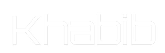Custom Neon Sign Online Editor Khabib