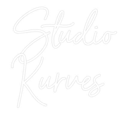 Custom Neon Sign Online Editor Studio
Kurv...