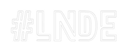Custom Neon Sign Online Editor #LNDE
