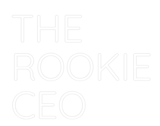 Custom Neon Sign Online Editor THE
ROOKIE
...