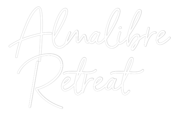 Custom Neon Sign Online Editor Almalibre
...