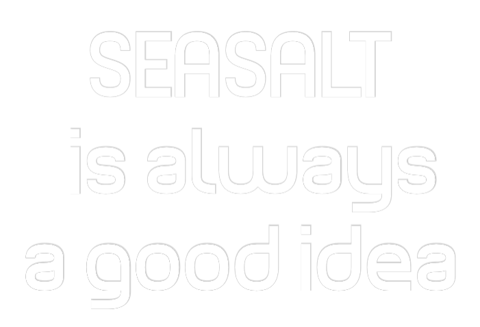 Custom Neon Sign Online Editor SEASALT
is ...
