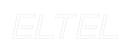 Custom Neon Sign Online Editor ELTEL
