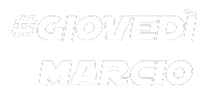 Custom Neon Sign Online Editor #Giovedì
M...