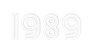 Custom Neon Sign Online Editor 1989