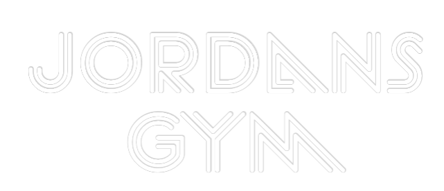 Custom Neon Sign Online Editor Jordans
Gym