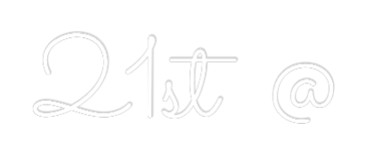 Custom Neon Sign Online Editor 21st @