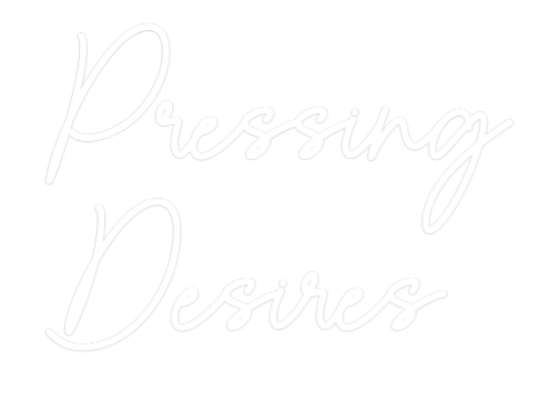 Custom Neon Sign Online Editor Pressing
De...