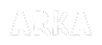 Custom Neon Sign Online Editor ARKA