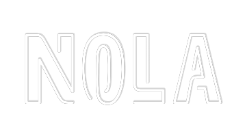 Custom Neon Sign Online Editor NOLA