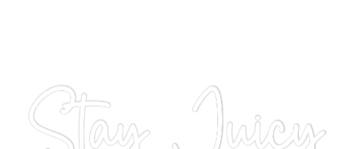 Custom Neon Sign Online Editor
Stay Juicy