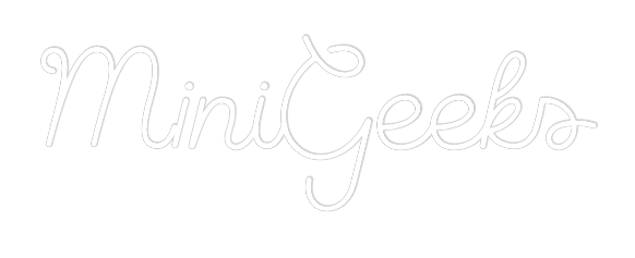 Custom Neon Sign Online Editor MiniGeeks