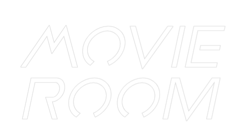 Custom Neon Sign Online Editor Movie
Room