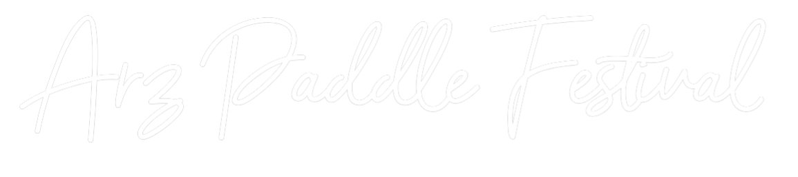 Custom Neon Sign Online Editor Arz Paddle Fe...