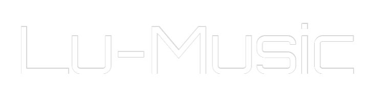 Custom Neon Sign Online Editor Lu-Music