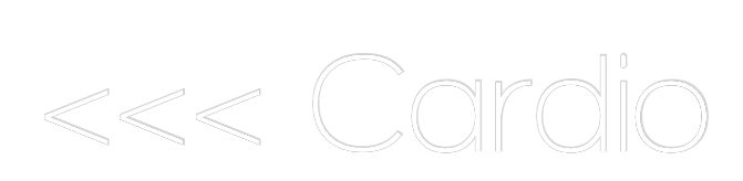 Custom Neon Sign Online Editor <<< Cardio