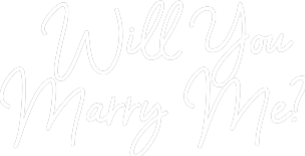 Custom Neon Sign Online Editor Will You
M...