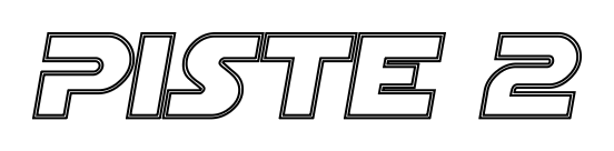 Konturbilde