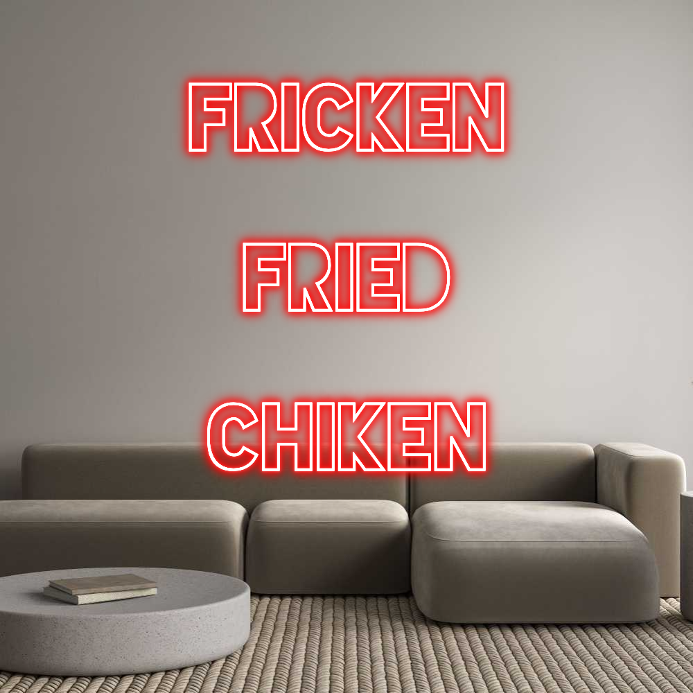 Förhandsgranska bild
