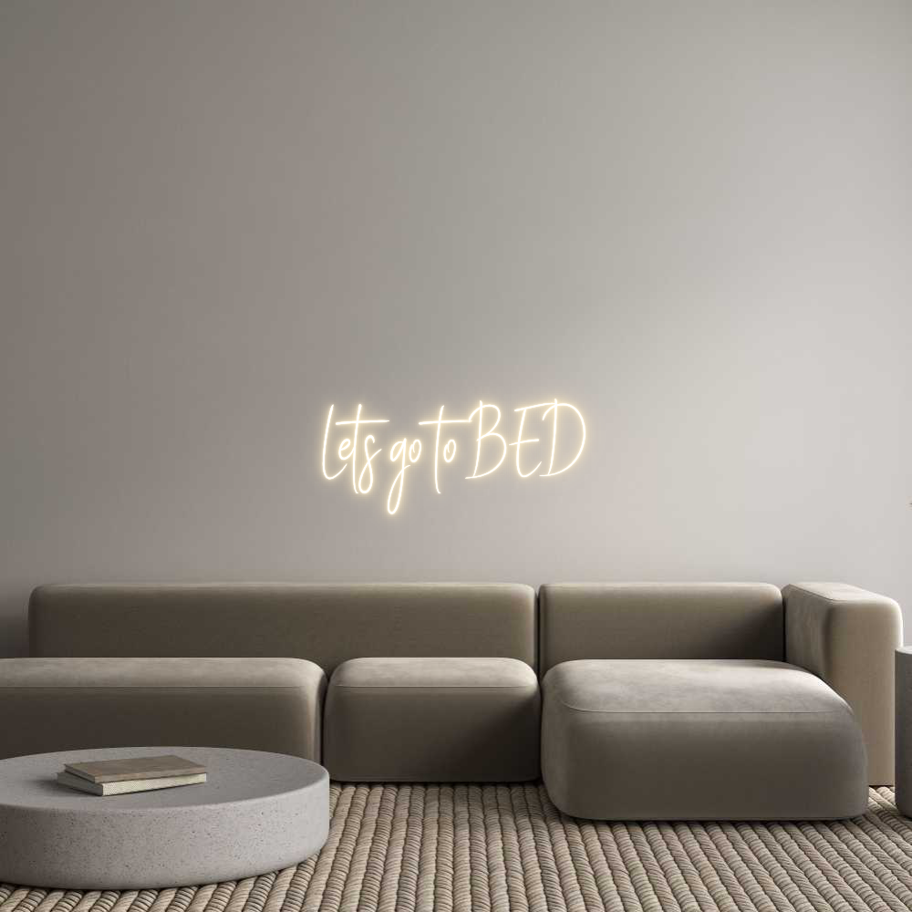 Voorbeeldafbeelding