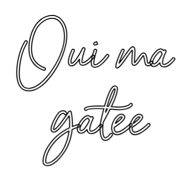 Imagen de contorno