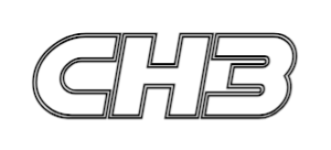Overzichtsafbeelding