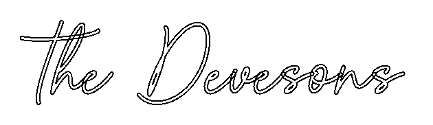 Overzichtsafbeelding