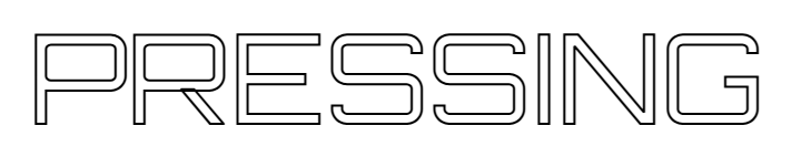 Overzichtsafbeelding