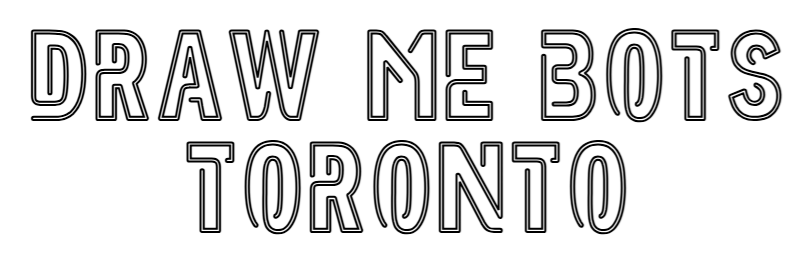 Outline Image