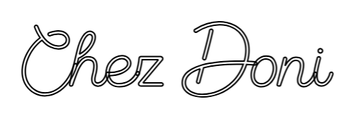 Overzichtsafbeelding