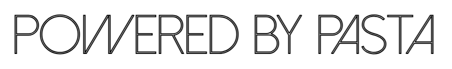 Overzichtsafbeelding